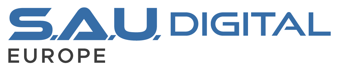 Logo Inverse