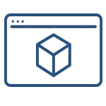 service-portal-sau-digital