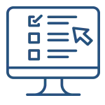 sau-portal