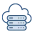cloud-services-sau-digital