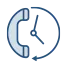 telefon-sau-digital