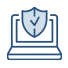 cyber-sicherheit-sau-digital