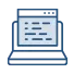 software-entwicklung-sau-digital