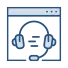 it-support-sau-digital